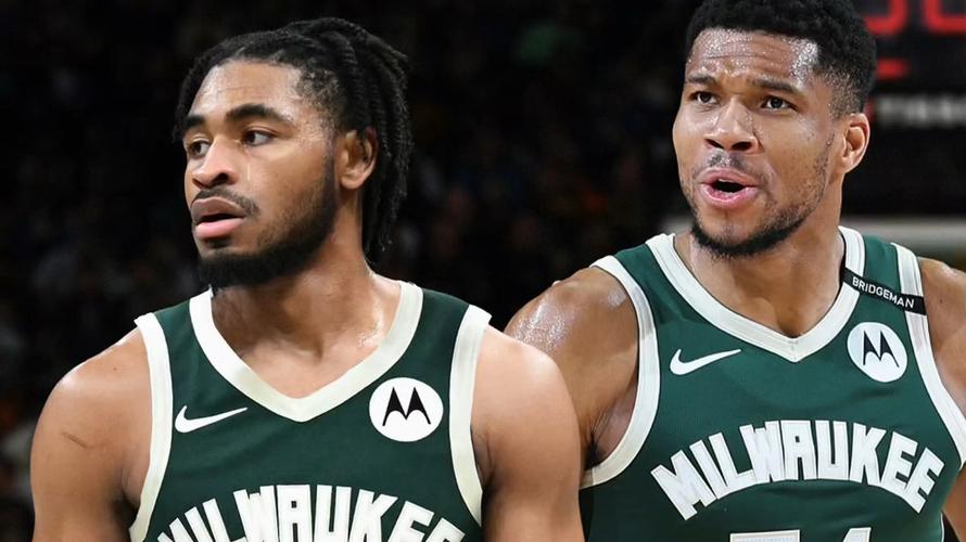 雄鹿裁托马斯湖人陷困境，底薪捡漏或成争冠转折奇招