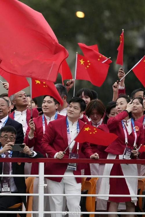 青年奥运会在哪里举行，青年奥运会在哪里举行的