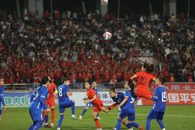 中国女足比赛最新消息3:2，中国女足的最新比赛消息
