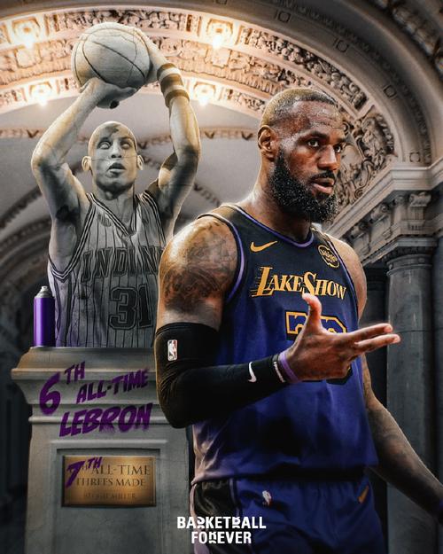 詹姆斯几岁了2023，詹姆斯几岁啊？