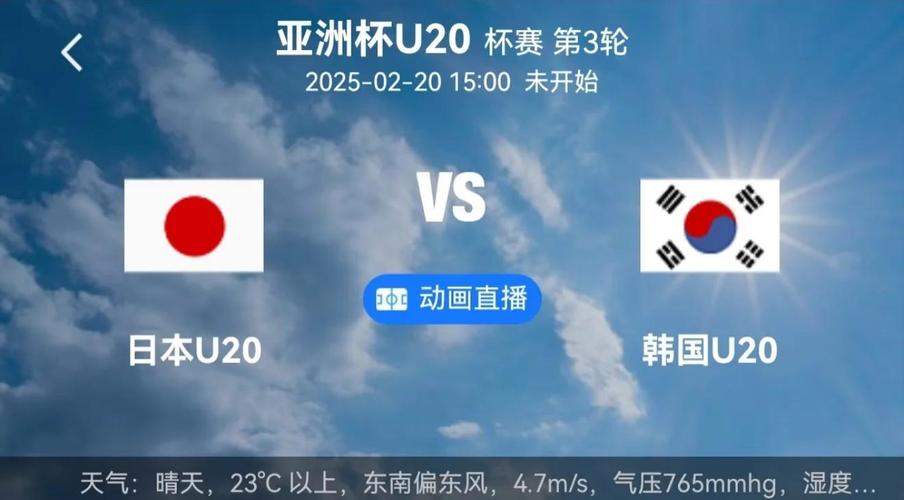 韩日世界杯日本队表现，日韩世界杯 韩国队？