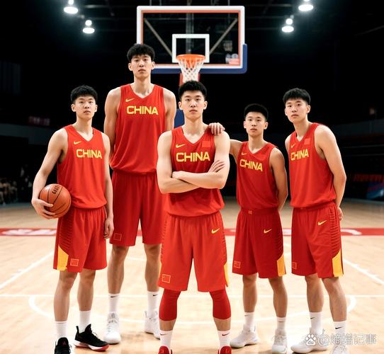 cba篮球最佳球员，cba球员谁最厉害？