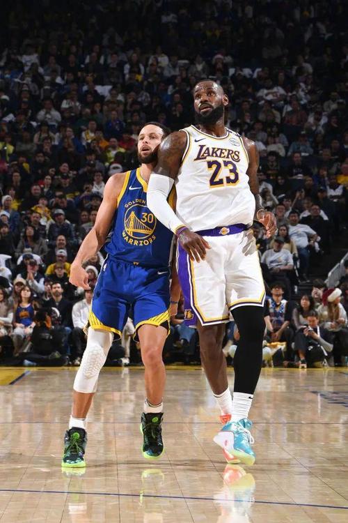 库里vs詹皇，库里vs詹皇图片