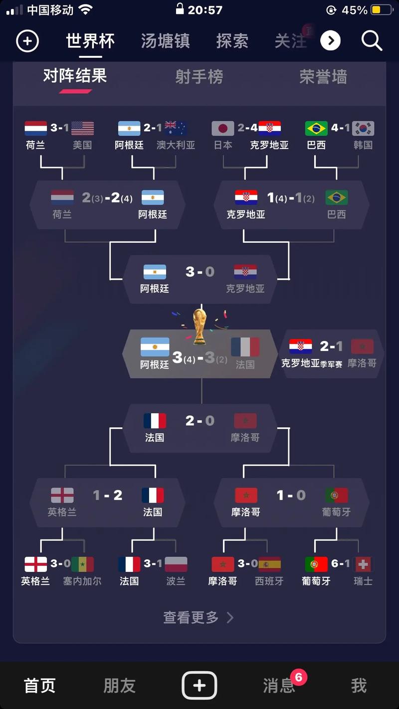 阿根廷世界杯夺冠时间，阿根廷世界杯夺冠那一年