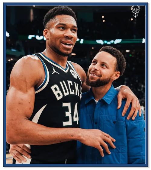 字母哥隔扣库里是哪一届全明星，nba全明星字母哥隔扣库里