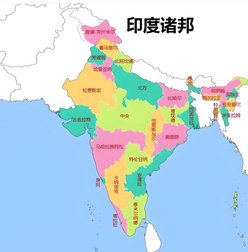 萨博尼斯是哪国的，萨博尼斯是哪个国家？