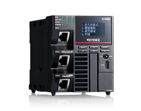 基恩士中国有限公司怎么样？基恩士中国官网？