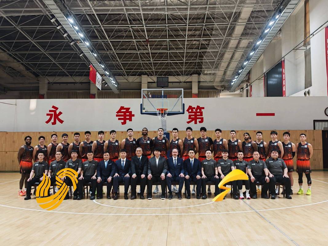 山东男篮最近消息？山东男篮最近消息今天？