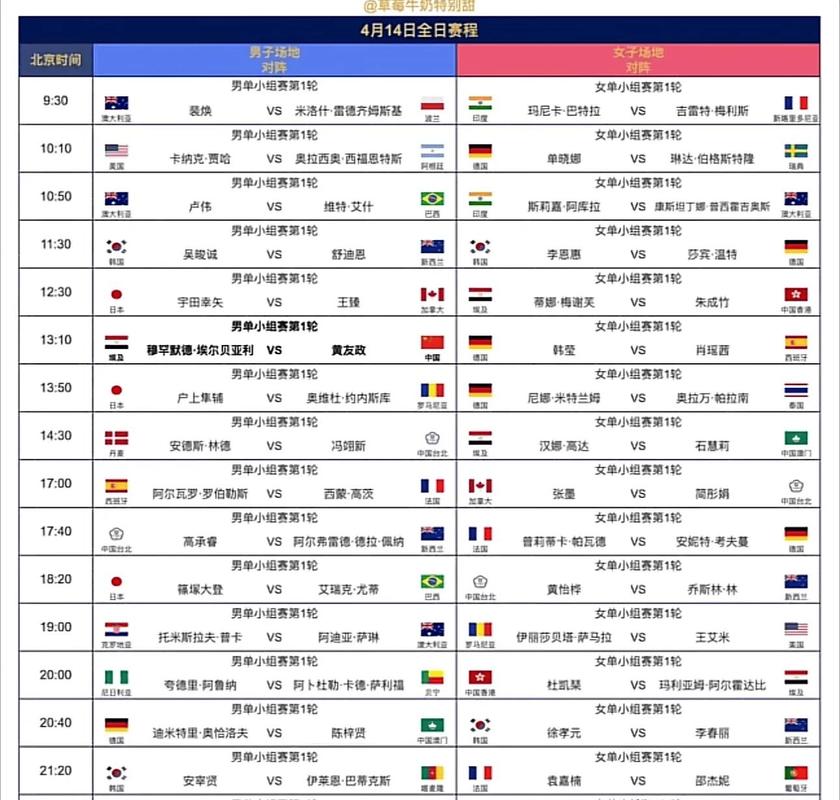 比利时世界杯赛程表，比利时联赛赛程？