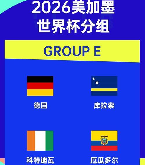 世界杯中国队进过几次？世界杯中国队进过几次冠军？