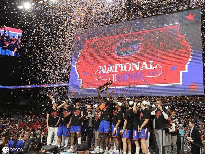 佛罗里达大学nba球员名单，佛罗里达大学ncaa夺冠阵容？