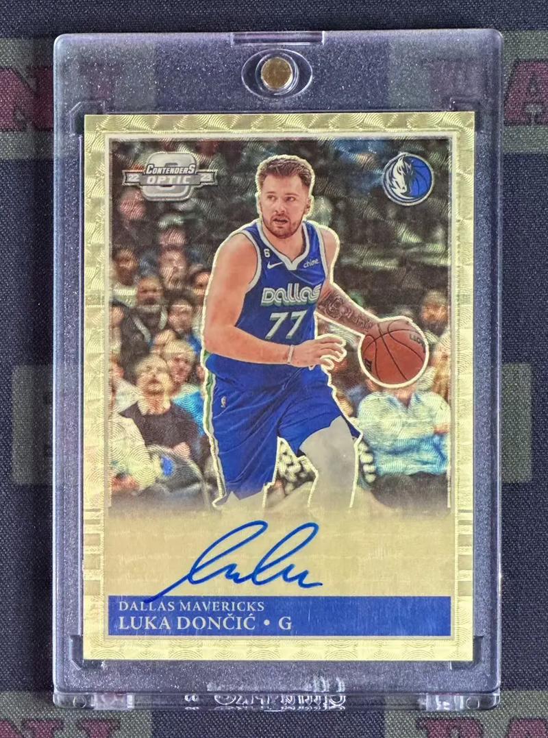 卢卡东契奇英文？卢卡东契奇英文翻译？