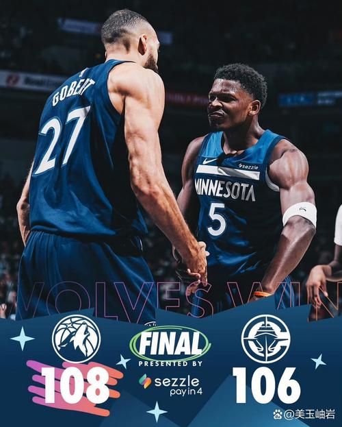 nba常规赛回放哪里能看，nba常规赛哪里可以看？