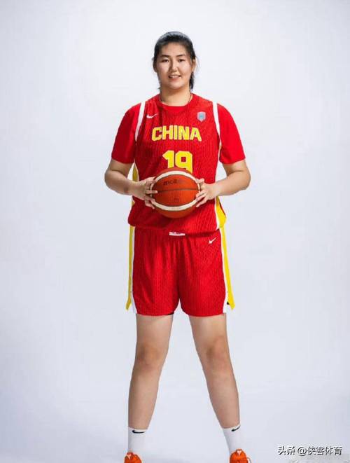 12年奥运会女篮冠军，12年奥运会女篮冠军是哪国人