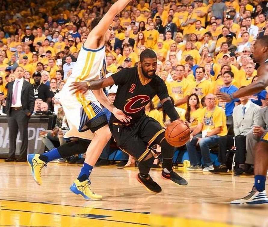 2016年骑士vs勇士第七场，16年骑士vs勇士第七场高清？