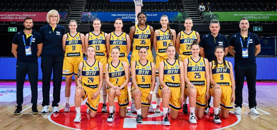 2022女篮世界杯四强时间？2022女篮世界杯四强时间是多少？