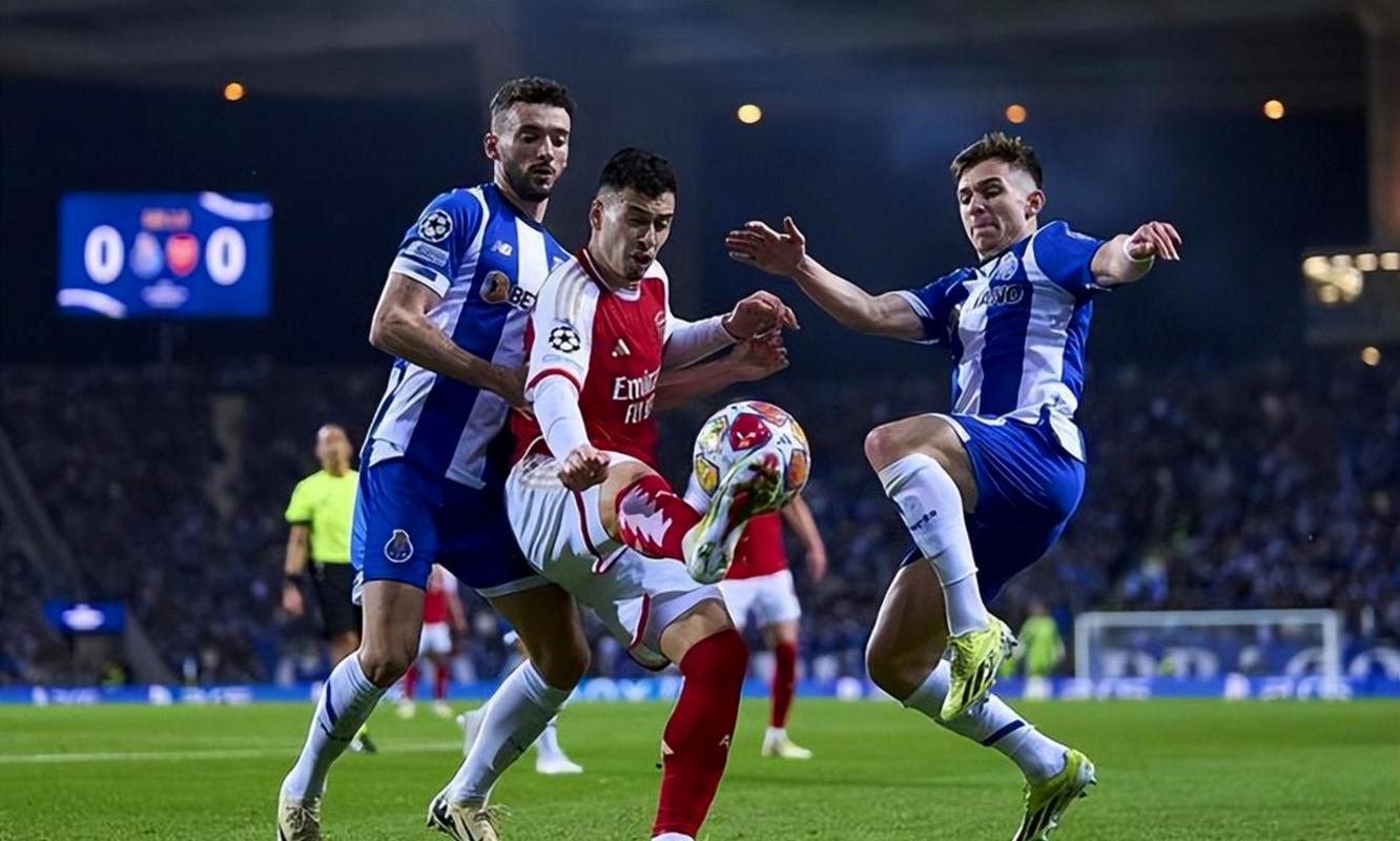 曼城切尔西欧冠决赛首发阵容，曼城切尔西欧冠决赛集锦