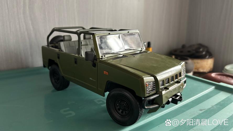 吉普勇士越野车价格？新款北京吉普车勇士？