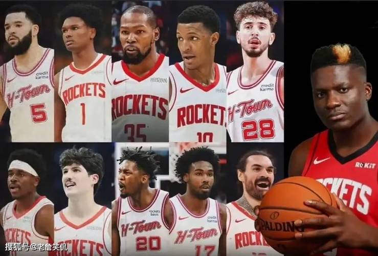 火箭vs雷霆季后赛第三场，火箭vs雷霆nba季后赛今日直播