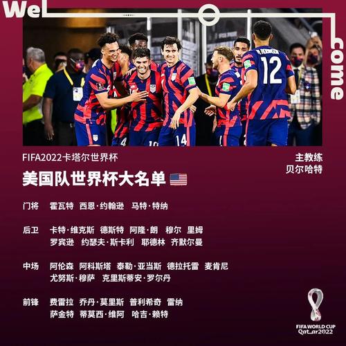 世界杯打几场进决赛，世界杯决赛圈几场比赛