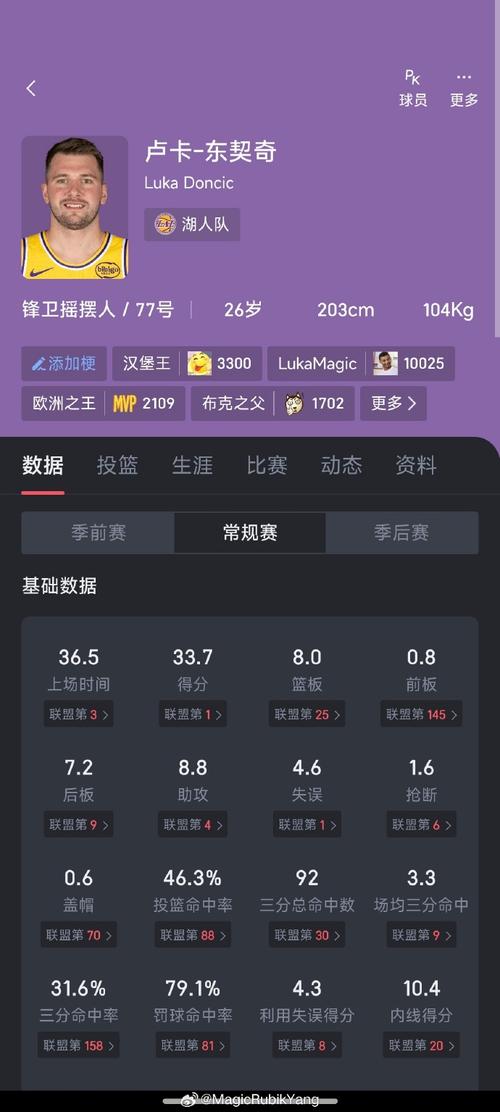 2018nba球员交易最新消息？2018年nba交易？