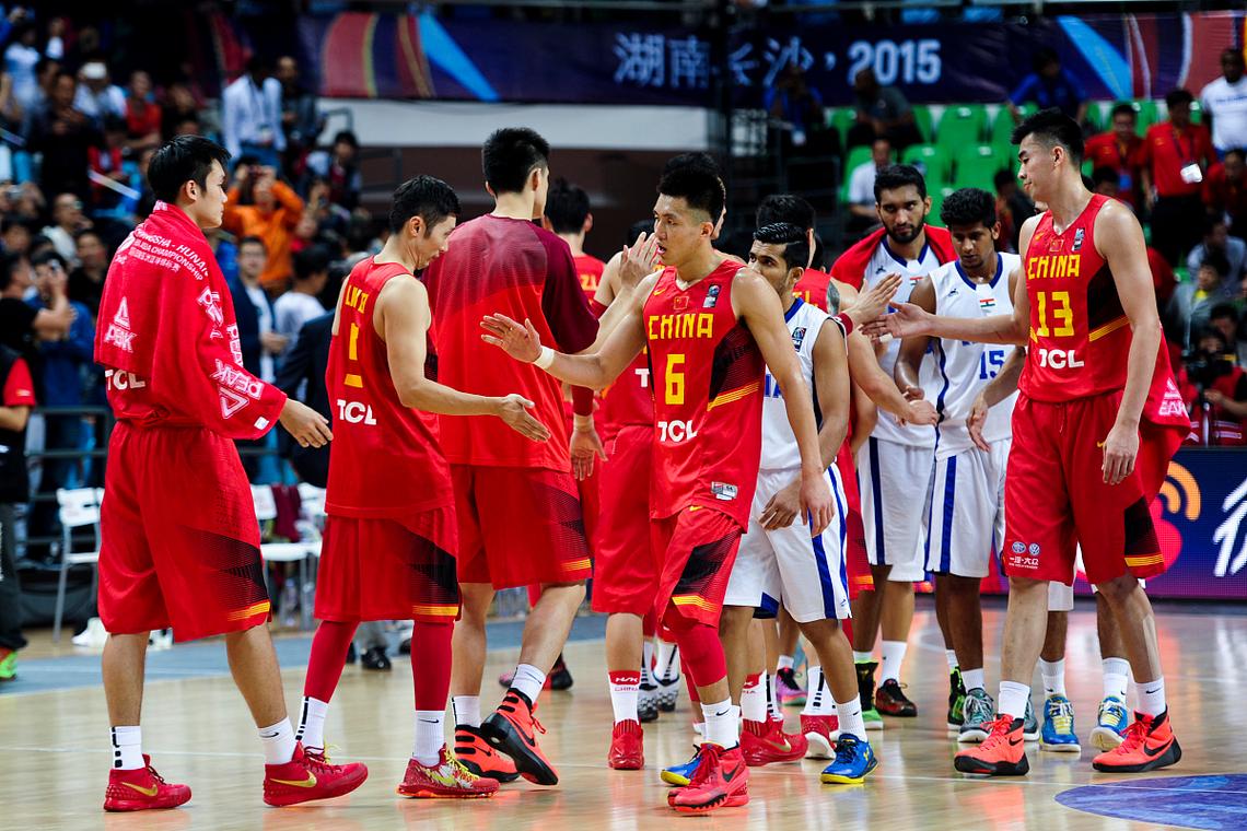 2021男篮奥运会什么时候，2021男篮奥运会什么时候举行