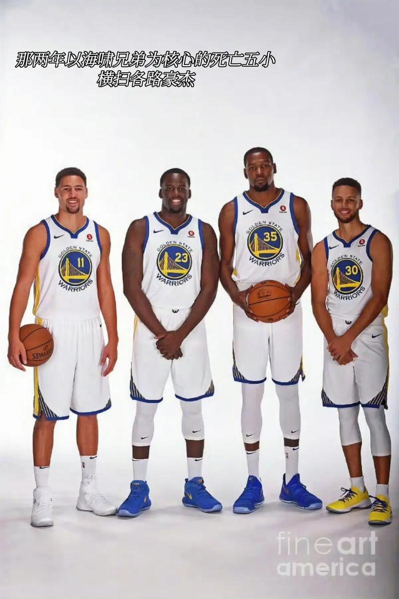 勇士vs骑士剪辑，2021年4月16日勇士vs骑士