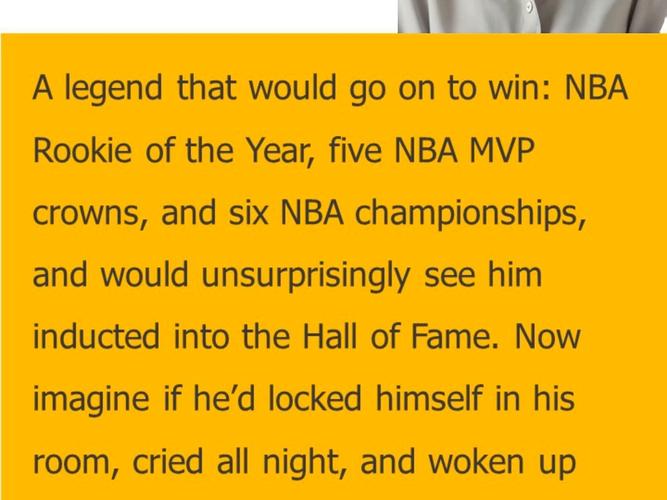 nba球星英文名怎么读？nba球星用英文怎么说？