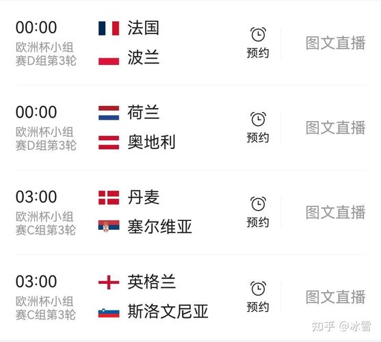 欧洲杯足球加时赛多长时间，欧洲杯足球加时赛多长时间啊？