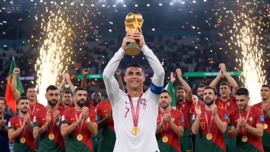 2022世界杯c罗进球了吗，22年世界杯c罗？