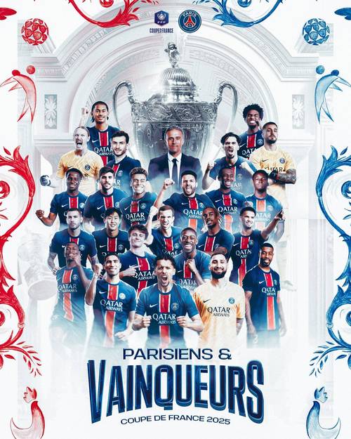 2021欧洲杯法国队最新大名单，2021年欧洲杯 法国队