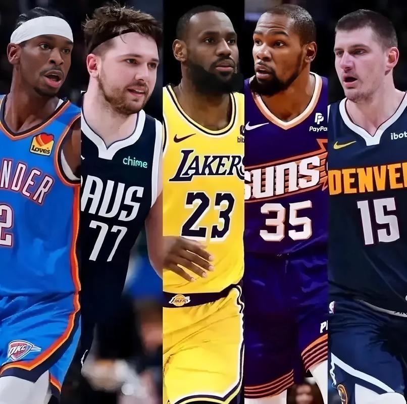 东部第一是哪个球队2020，东部第一球队2021？