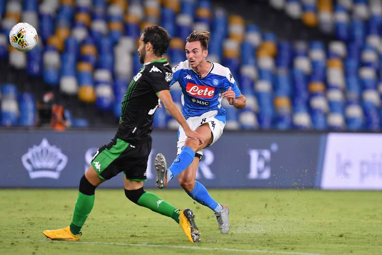 意甲最新报道？意甲最新比赛结果？