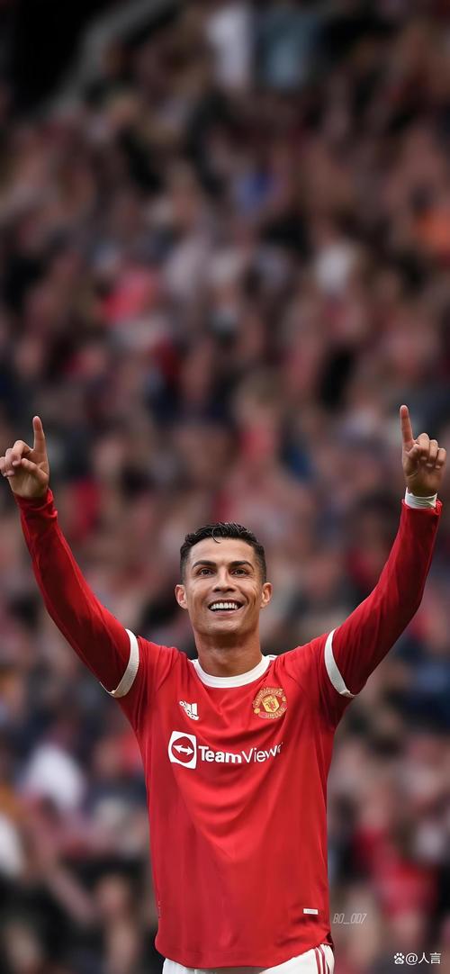 c罗现在到哪个队叫什么，c罗现在在哪只球队？