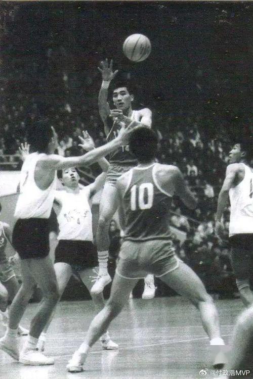 国家篮球队队员，国家篮球队队员70年代出生的