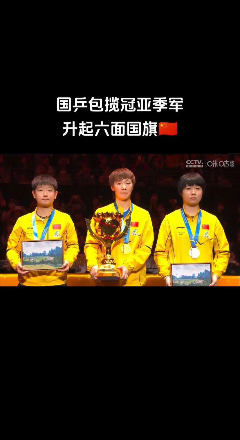 2006年世界杯冠军是哪一个国家，2006年世界杯冠军亚军季军？