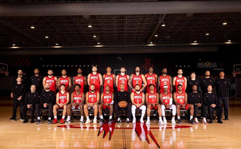 2019赛季火箭阵容名单，20192020赛季火箭阵容？