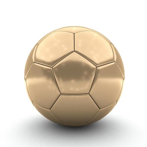 怎样选足球的材质，足球材质如何选？