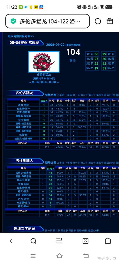 nba热火队比赛赛程？nba热火队球员名单最新？