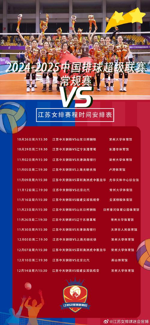 东京奥运会女排赛程表规则，东京奥运会女排比赛赛程及时间安排