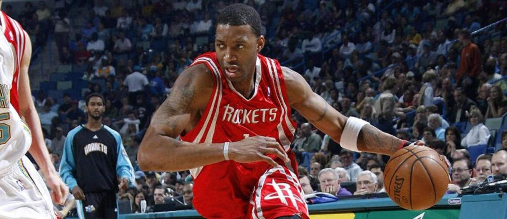 麦迪活塞时期阵容名单，麦迪打活塞季后赛数据