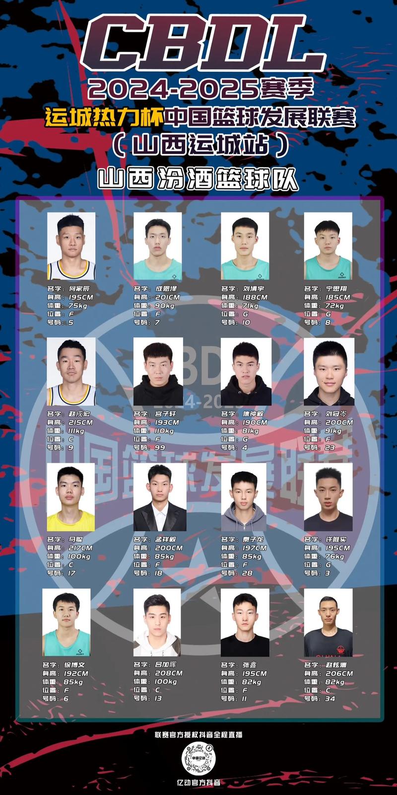 cba什么时候开始新赛季，cba新赛季何时开始？