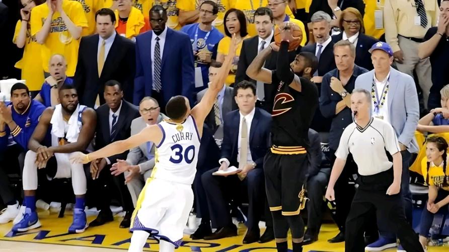 欧文最高得分，欧文的最高得分