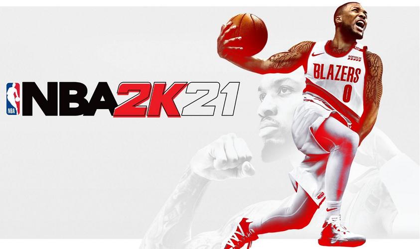 nba2k21数据，nba2k21数据库
