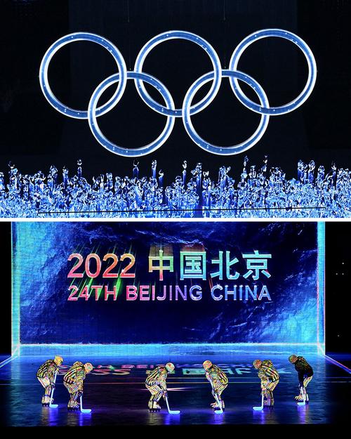 奥运会和冬奥会是同一年吗？奥运会和冬奥会在一块举行吗？