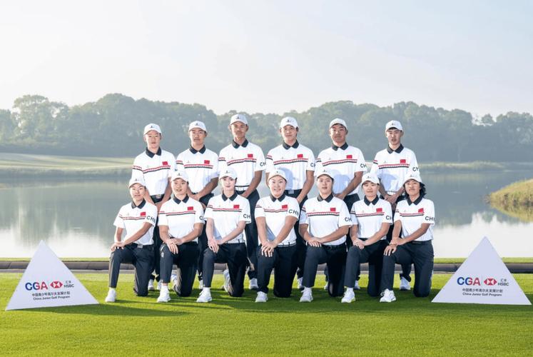 高尔夫赛事有哪些？高尔夫赛事有哪些相关的部门和人员？