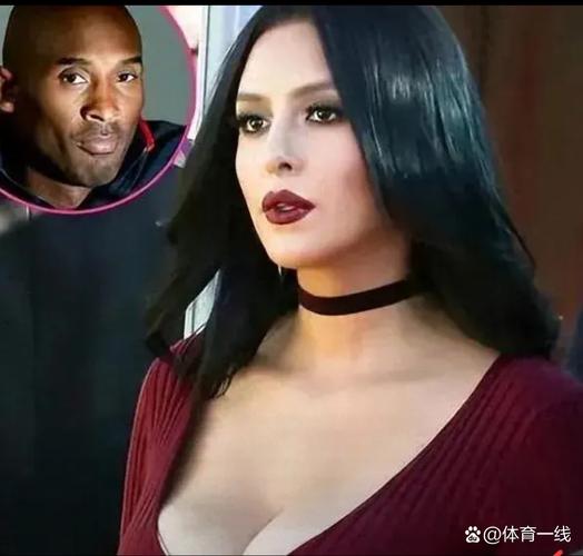 科比布莱恩特有几个妻子，科比布莱恩特老婆资料