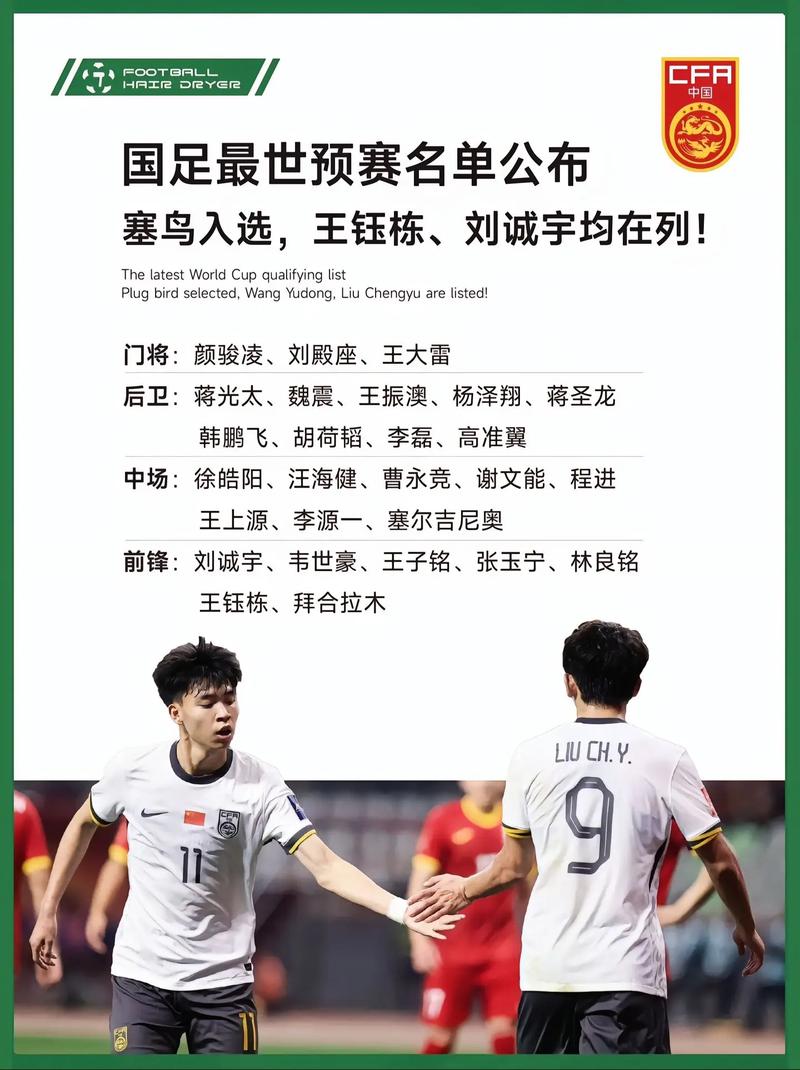 02世界杯国足主力名单？02世界杯国足23人名单？