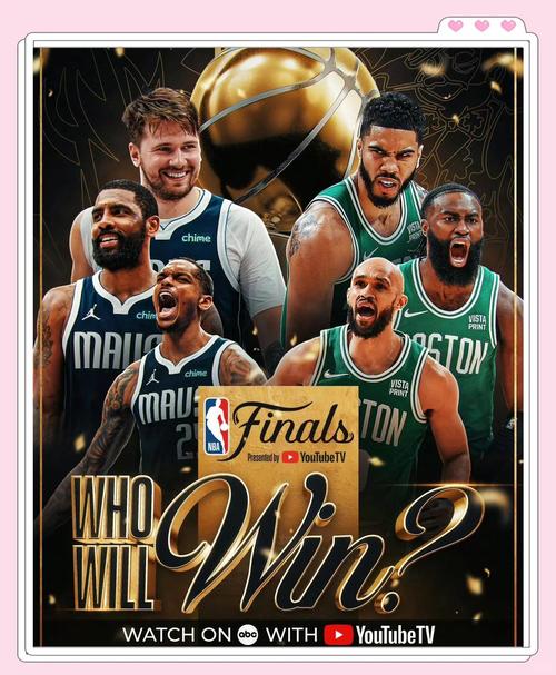 2020nba总决赛几点开始？20202021nba总决赛什么时候开始？