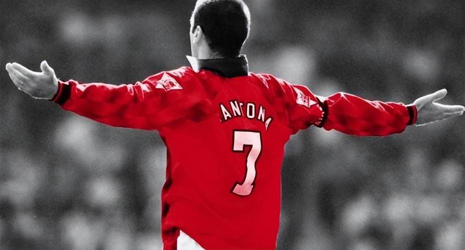 7号足球明星是谁，7号足球球员